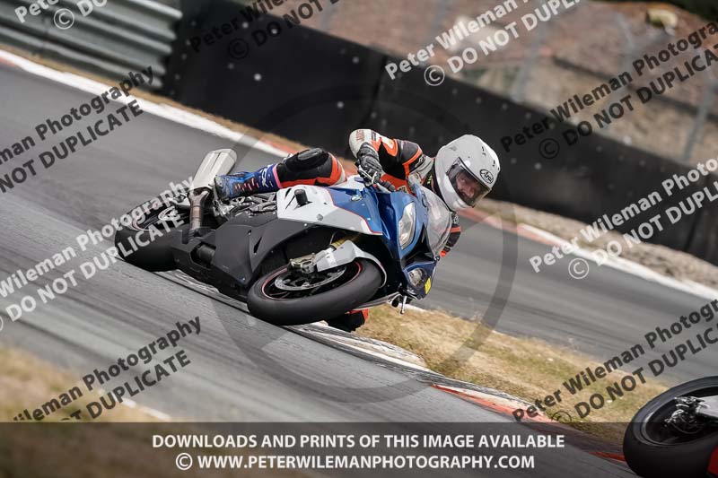 Val De Vienne;event digital images;france;motorbikes;no limits;peter wileman photography;trackday;trackday digital images